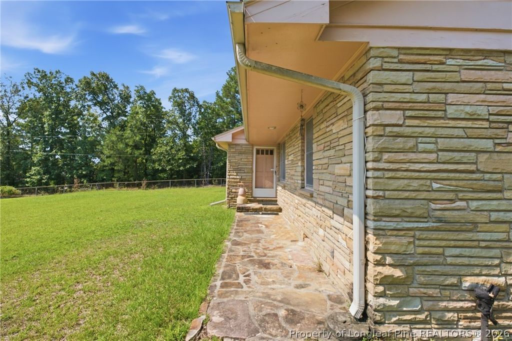 8220 NC 210 S, Bunnlevel, NC 28323 — photo 3