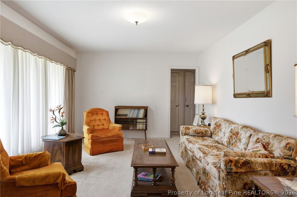 8220 NC 210 S, Bunnlevel, NC 28323 — photo 4