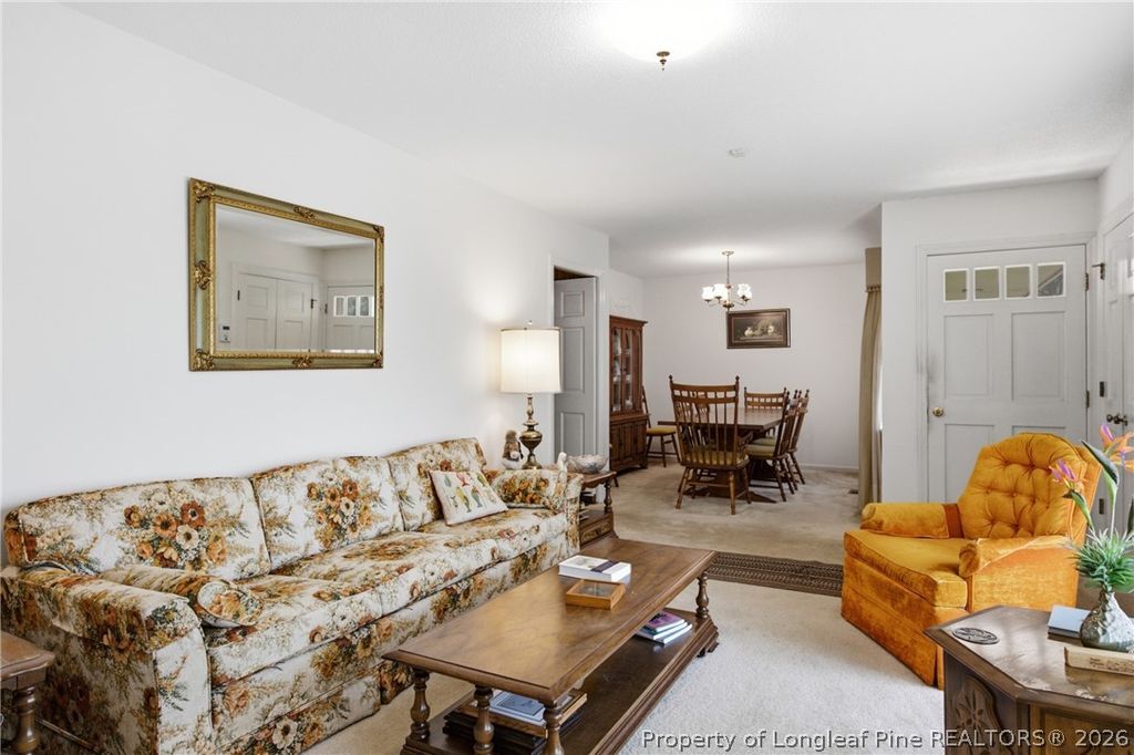 8220 NC 210 S, Bunnlevel, NC 28323 — photo 5
