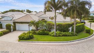 807 Rue Deville 2.11, Naples, FL 34108