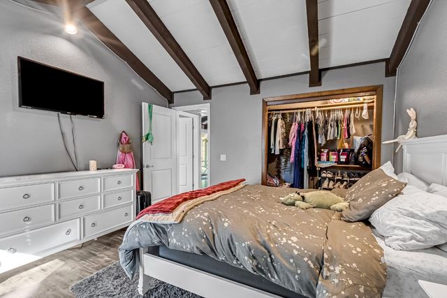 3516 Montclair Rd, Cameron Park, CA 95682