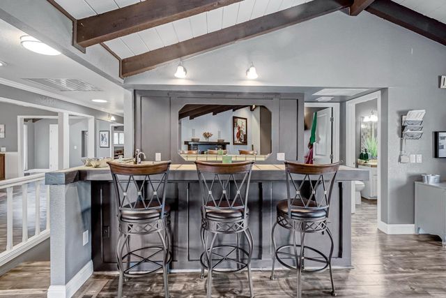 3516 Montclair Rd, Cameron Park, CA 95682