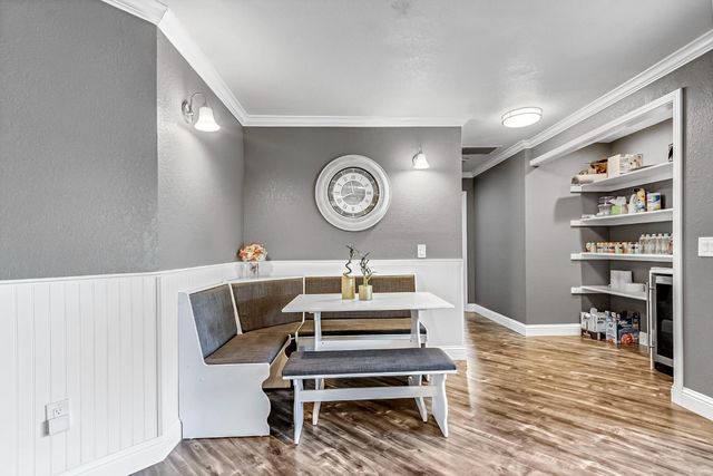 3516 Montclair Rd, Cameron Park, CA 95682