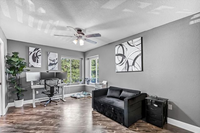 3516 Montclair Rd, Cameron Park, CA 95682