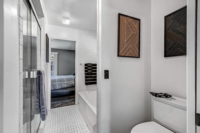 3516 Montclair Rd, Cameron Park, CA 95682