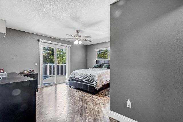 3516 Montclair Rd, Cameron Park, CA 95682
