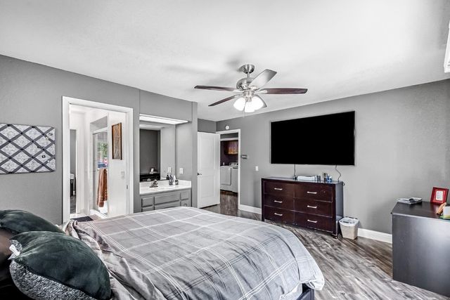 3516 Montclair Rd, Cameron Park, CA 95682