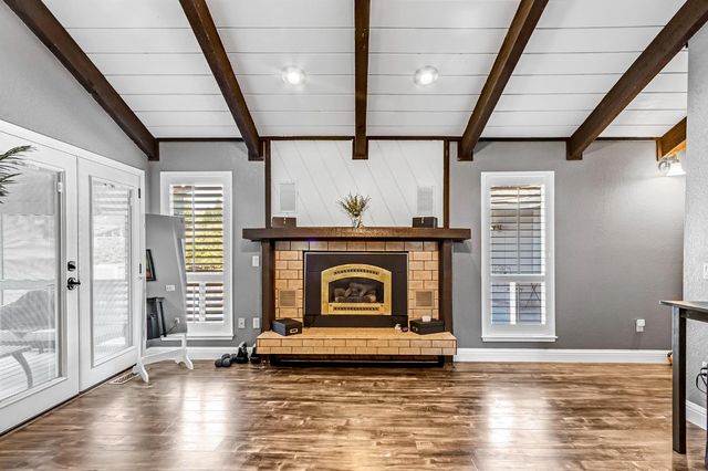 3516 Montclair Rd, Cameron Park, CA 95682