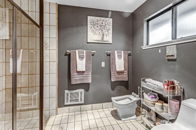 3516 Montclair Rd, Cameron Park, CA 95682