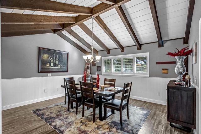 3516 Montclair Rd, Cameron Park, CA 95682