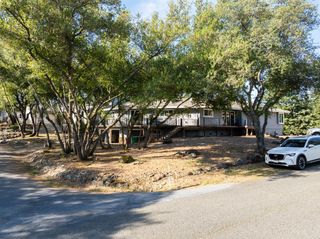 3516 Montclair Rd, Cameron Park, CA 95682