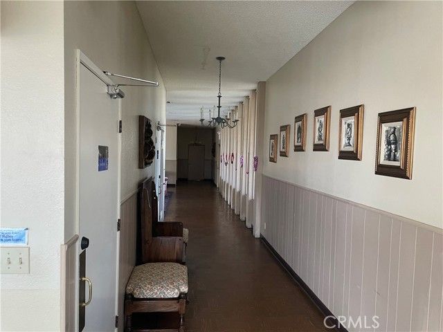 575 S Lyon Avenue 142, Hemet, CA 92543