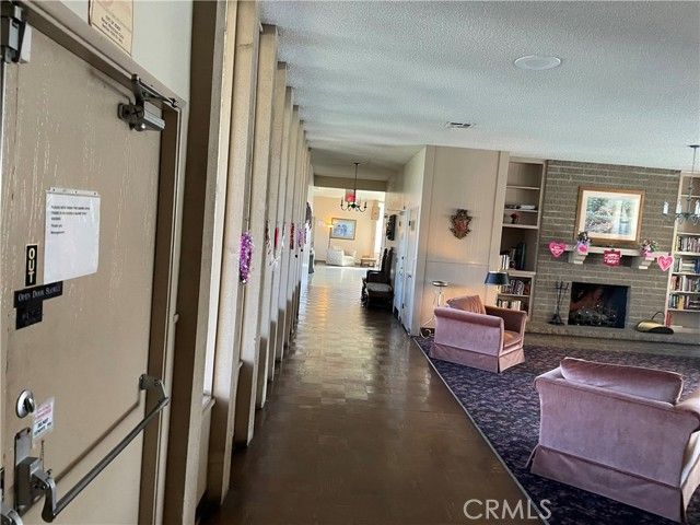 575 S Lyon Avenue 142, Hemet, CA 92543