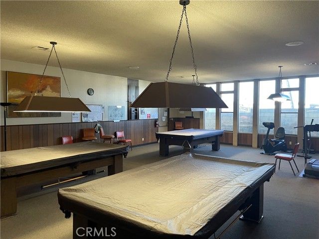 575 S Lyon Avenue 142, Hemet, CA 92543