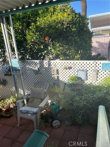 575 S Lyon Avenue 142, Hemet, CA 92543