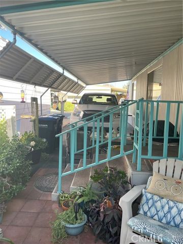 575 S Lyon Avenue 142, Hemet, CA 92543