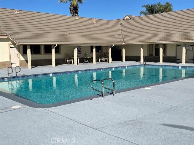 575 S Lyon Avenue 142, Hemet, CA 92543