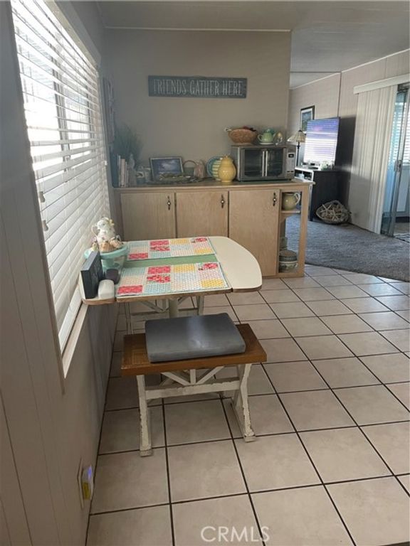 575 S Lyon Avenue 142, Hemet, CA 92543