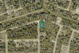 1028 Anderson ST, Lehigh Acres, FL 33974