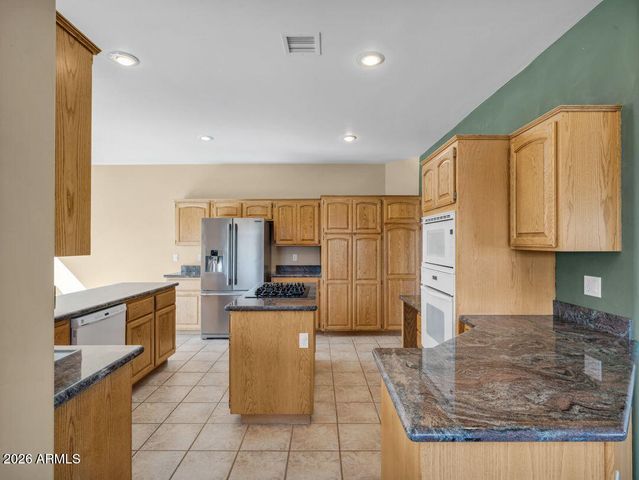 253 THOROUGHBRED Drive D, Prescott, AZ 86301