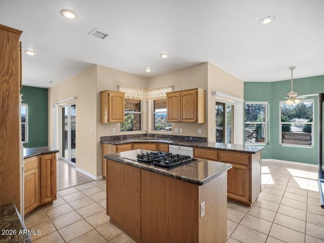 253 THOROUGHBRED Drive D, Prescott, AZ 86301