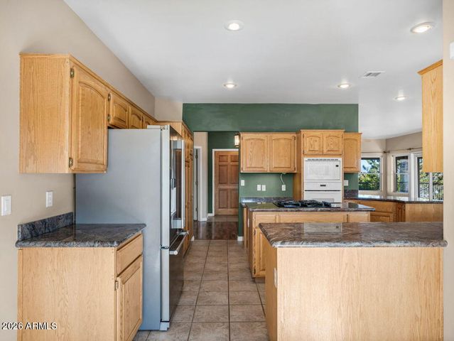 253 THOROUGHBRED Drive D, Prescott, AZ 86301
