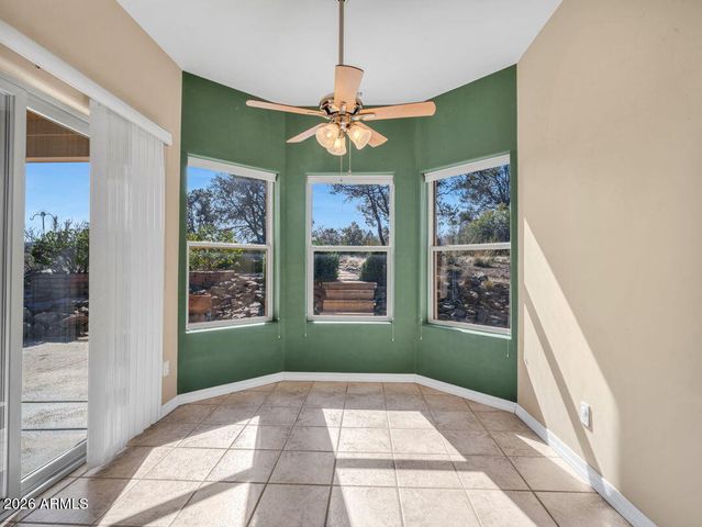 253 THOROUGHBRED Drive D, Prescott, AZ 86301