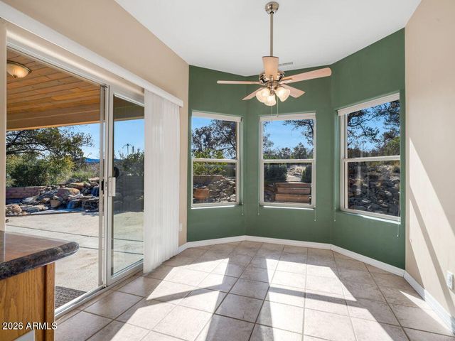 253 THOROUGHBRED Drive D, Prescott, AZ 86301