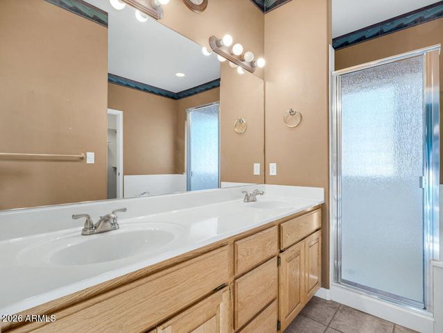 253 THOROUGHBRED Drive D, Prescott, AZ 86301