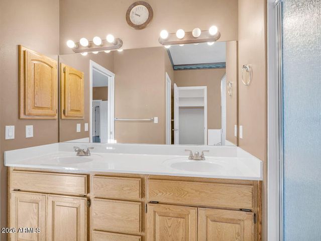 253 THOROUGHBRED Drive D, Prescott, AZ 86301
