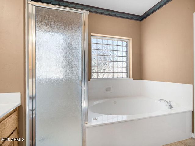 253 THOROUGHBRED Drive D, Prescott, AZ 86301