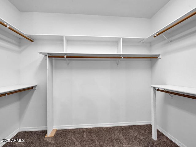 253 THOROUGHBRED Drive D, Prescott, AZ 86301