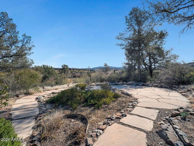 253 THOROUGHBRED Drive D, Prescott, AZ 86301