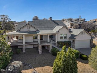 253 THOROUGHBRED Drive D, Prescott, AZ 86301