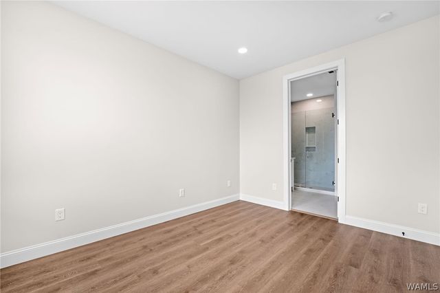 1744 12th, Tuscaloosa, AL 35401