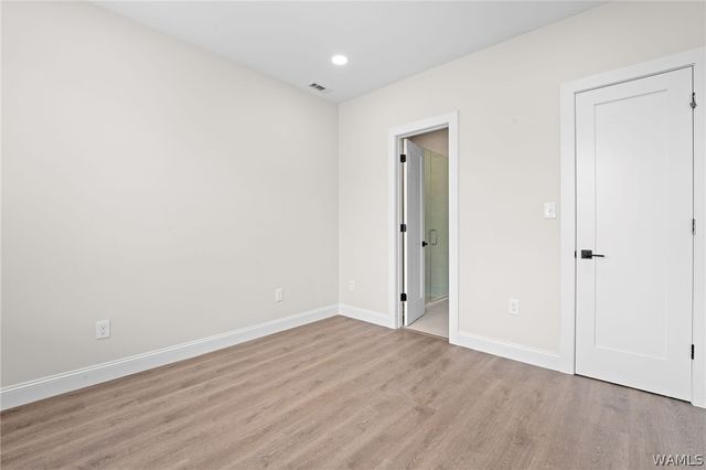 1744 12th, Tuscaloosa, AL 35401