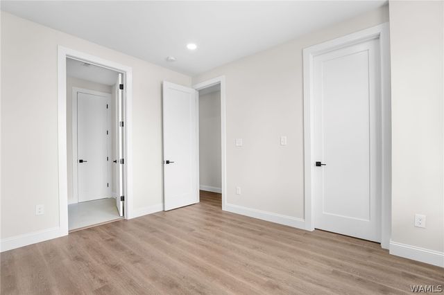 1744 12th, Tuscaloosa, AL 35401