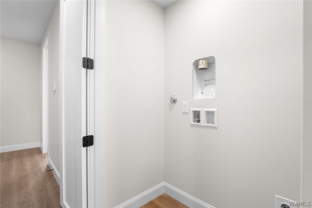 1744 12th, Tuscaloosa, AL 35401
