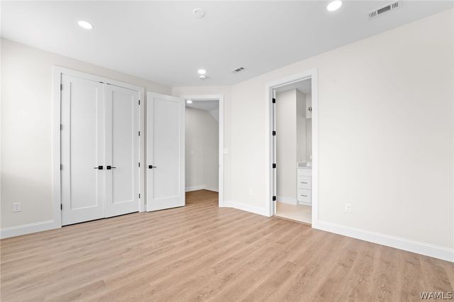 1744 12th, Tuscaloosa, AL 35401