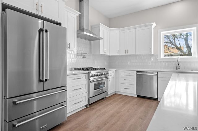 1744 12th, Tuscaloosa, AL 35401