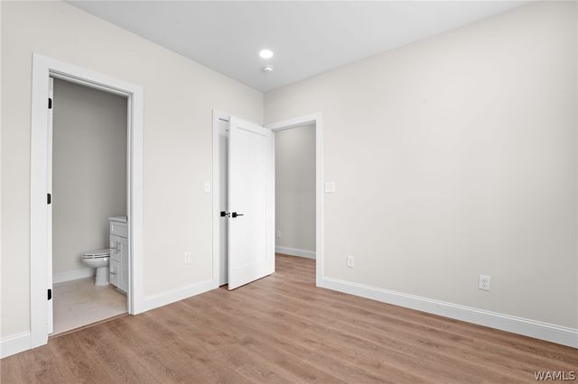 1744 12th, Tuscaloosa, AL 35401