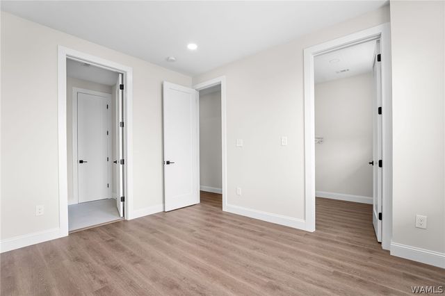 1744 12th, Tuscaloosa, AL 35401