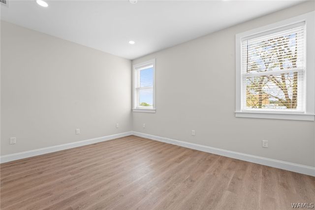 1744 12th, Tuscaloosa, AL 35401