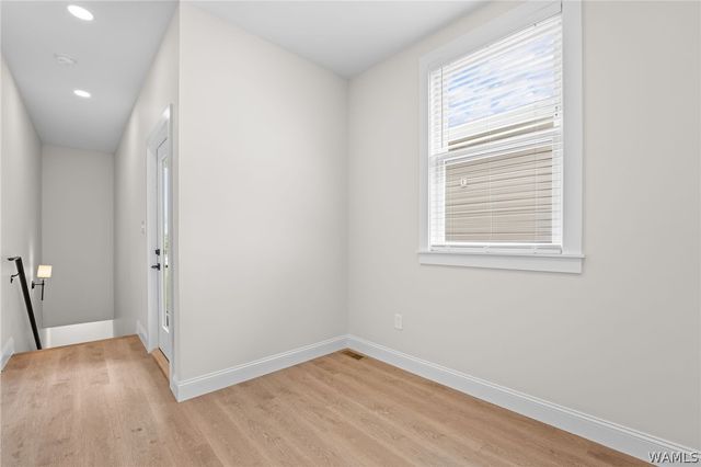 1744 12th, Tuscaloosa, AL 35401