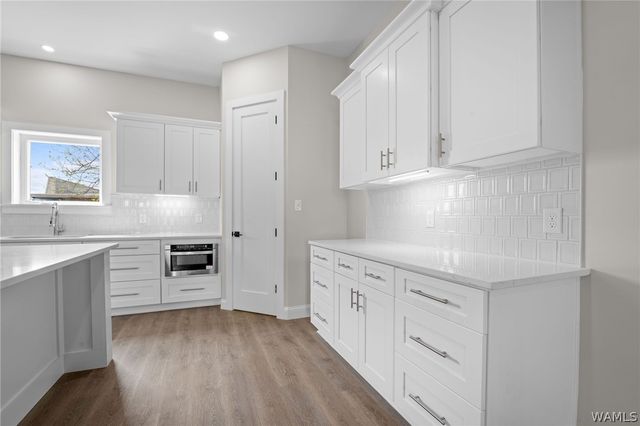 1744 12th, Tuscaloosa, AL 35401