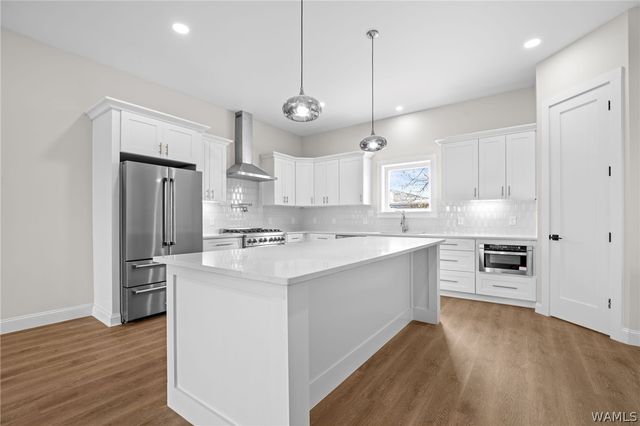 1744 12th, Tuscaloosa, AL 35401