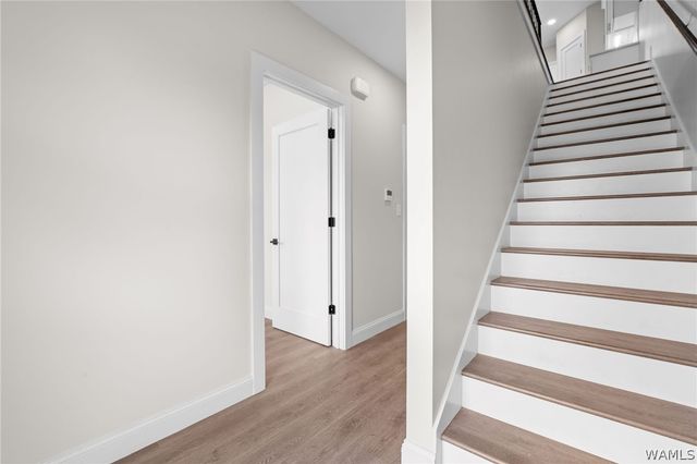 1744 12th, Tuscaloosa, AL 35401