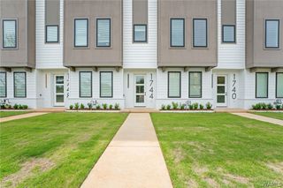1744 12th, Tuscaloosa, AL 35401