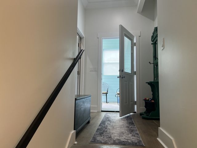 38 N Hill St, Nashville, TN 37210