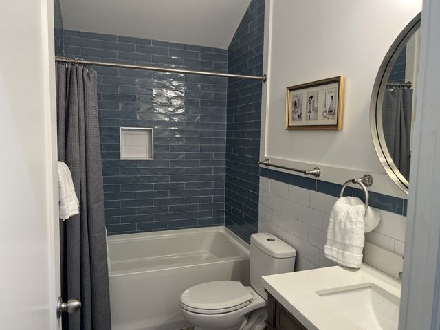 38 N Hill St, Nashville, TN 37210